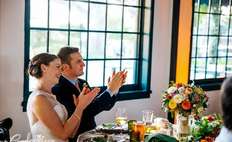 Image weddings 505