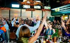 Image weddings 506