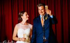 Image weddings 508