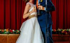 Image weddings 509