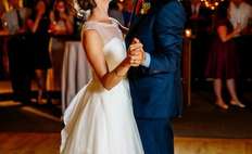 Image weddings 511