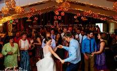Image weddings 512