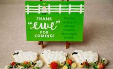 Image weddings 513