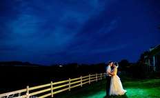 Image weddings 514