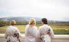 Image weddings 622
