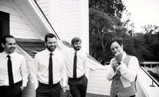 Image weddings 623