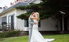 Image weddings 624