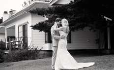 Image weddings 625