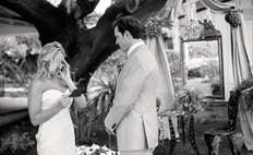 Image weddings 626