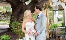 Image weddings 627