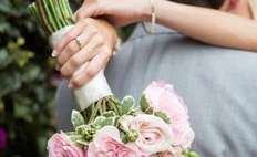 Image weddings 628