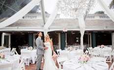 Image weddings 629