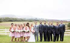 Image weddings 630