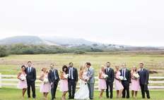 Image weddings 631