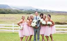 Image weddings 632