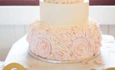 Image weddings 633