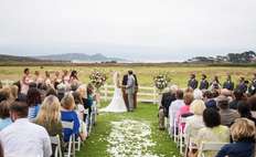 Image weddings 634