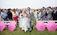 Image weddings 635