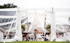 Image weddings 636