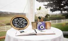 Image weddings 637