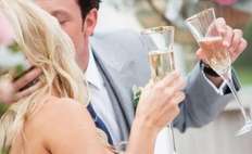 Image weddings 638