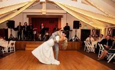 Image weddings 640