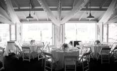 Image decor 350