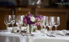 Image weddings 641