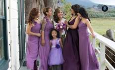 Image weddings 642