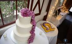 Image weddings 643