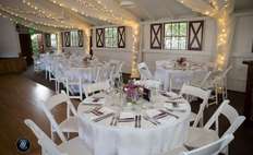 Image weddings 644