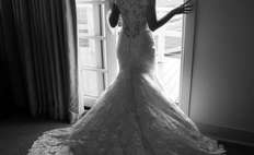 Image weddings 645