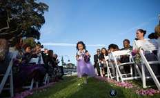 Image weddings 646