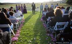 Image weddings 647