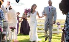 Image weddings 651