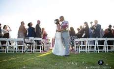 Image weddings 652