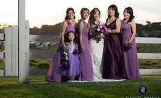 Image weddings 653