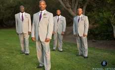 Image weddings 654