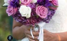 Image weddings 655