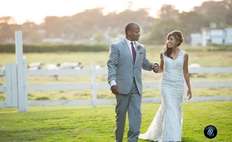 Image weddings 657