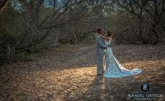 Image weddings 658