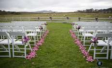 Image weddings 660