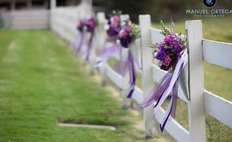 Image weddings 661