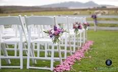 Image weddings 662