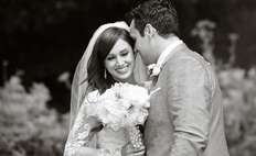 Image weddings 477