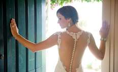 Image weddings 476