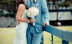 Image weddings 475