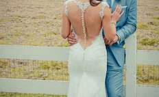 Image weddings 474