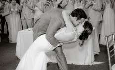Image weddings 473