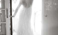 Image weddings 472
